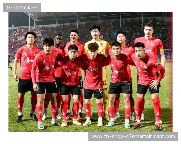 广州篮球队实力引发热议球迷观点分歧背后的深层原因分析