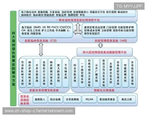 广州篮球队运营全景解析：从管理到市场的深度剖析与发展策略