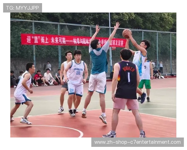 武汉篮球队强势领跑状态排行榜引领全国篮球新风潮