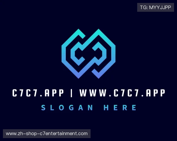 发现c7c7.app
